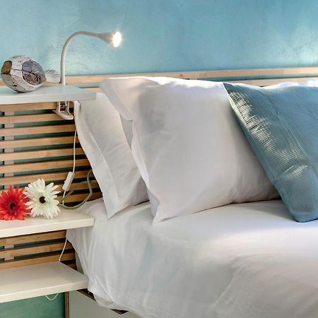 Charlize Apartment By Mamo Florence Luaran gambar